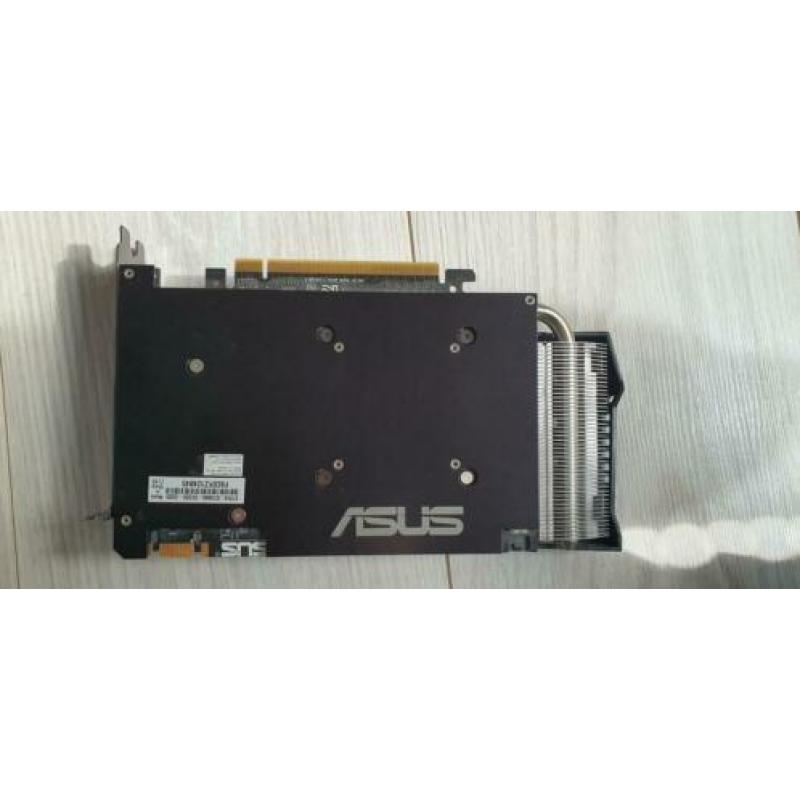 Upgrade kit: i7 4770 / Asrock B85 killer/ 16gb ram / gtx 960