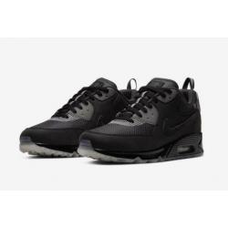 Nike Air Max 90 Undefeated 42