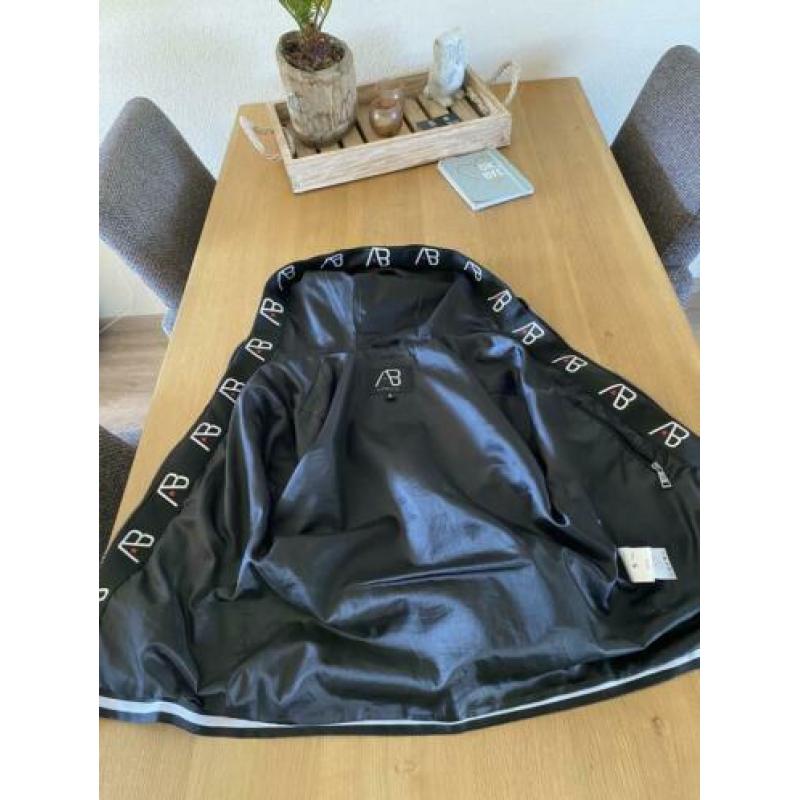 AB lifestyle zomerjas maat s