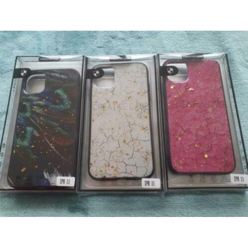 Apple iPhone 11 Silicone Case - S.A. Telecom