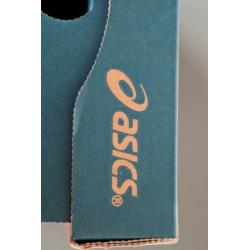 Asics schoenen. Maat 35,5