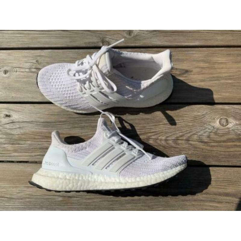 Adidas Ultra Boost maat 37 1/3