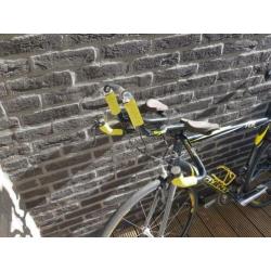 Giant TCR Hybrid TT / Triathlon stuur