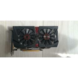 Upgrade kit: i7 4770 / Asrock B85 killer/ 16gb ram / gtx 960