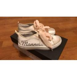 Monnalisa schoenen maat 31