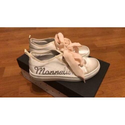 Monnalisa schoenen maat 31
