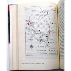 The Campaigns of Napoleon HC David Chandler