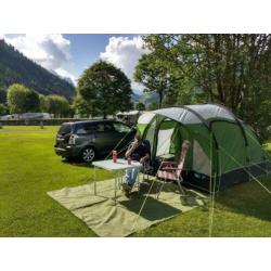 Kampa tunneltent Brean 3
