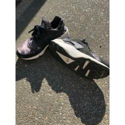 Huarache nike schoenen maat 42,5