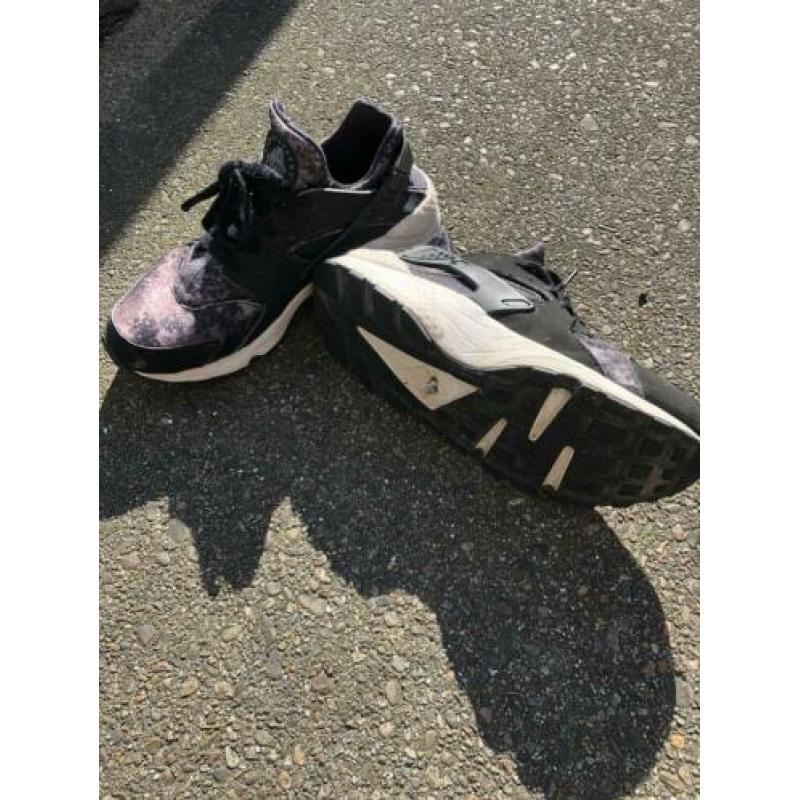 Huarache nike schoenen maat 42,5