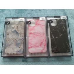 Apple iPhone 11 Silicone Case - S.A. Telecom