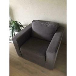 Fauteuil (gebruikt / in goede staat)