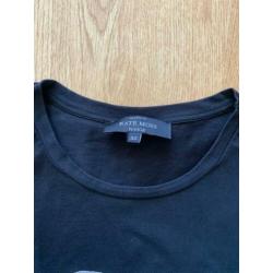 Nikkie T-shirts Dames