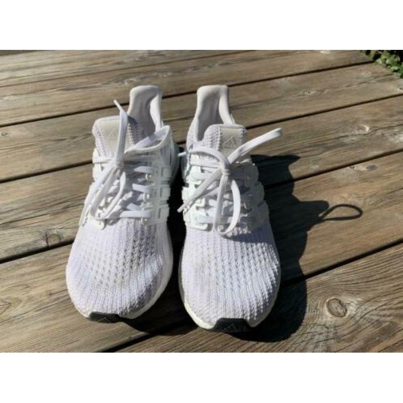 Adidas Ultra Boost maat 37 1/3