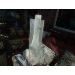 plafondlamp