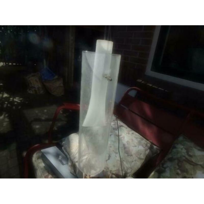 plafondlamp