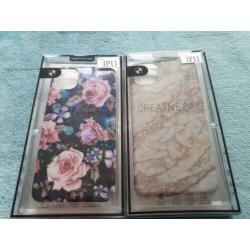 Apple iPhone 11 Silicone Case - S.A. Telecom