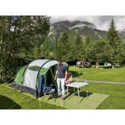 Kampa tunneltent Brean 3