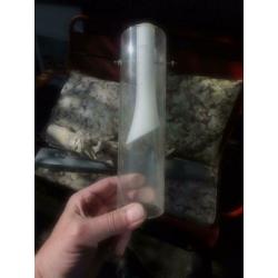plafondlamp