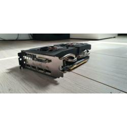 Upgrade kit: i7 4770 / Asrock B85 killer/ 16gb ram / gtx 960