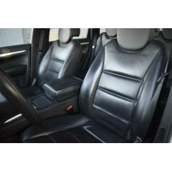 Porsche Cayenne 4.8 S V8 Aut 385PK / Navi / Luchtvering / Sc