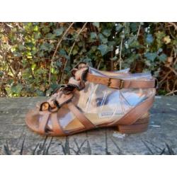 Z.g.a.n. sandalen van Paul Green maat 37 (4)