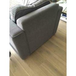 Fauteuil (gebruikt / in goede staat)