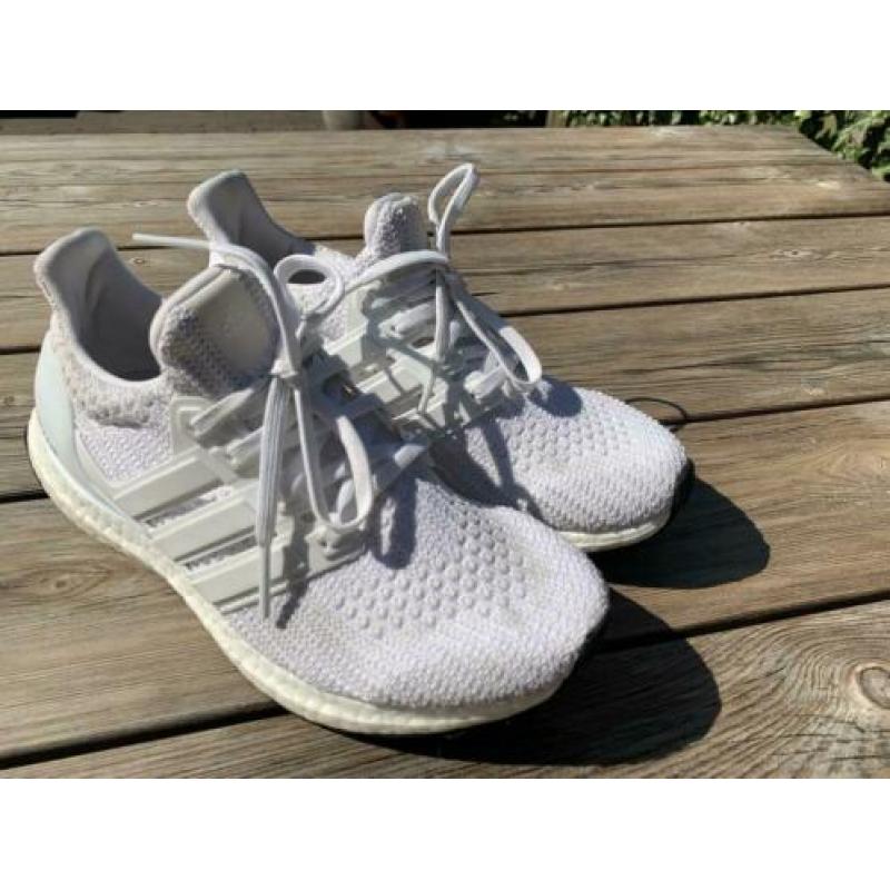 Adidas Ultra Boost maat 37 1/3