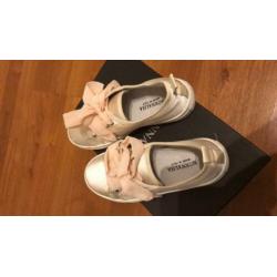 Monnalisa schoenen maat 31