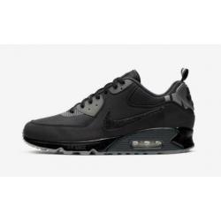 Nike Air Max 90 Undefeated 42