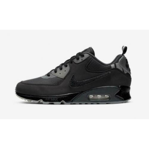 Nike Air Max 90 Undefeated 42