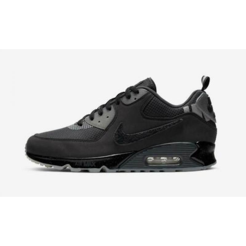 Nike Air Max 90 Undefeated 42