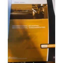 Leuke boeken Doe maar een bod Verzendkosten voor koper Zie o