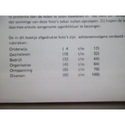 Overijssel 1971 Een glimp van het verleden