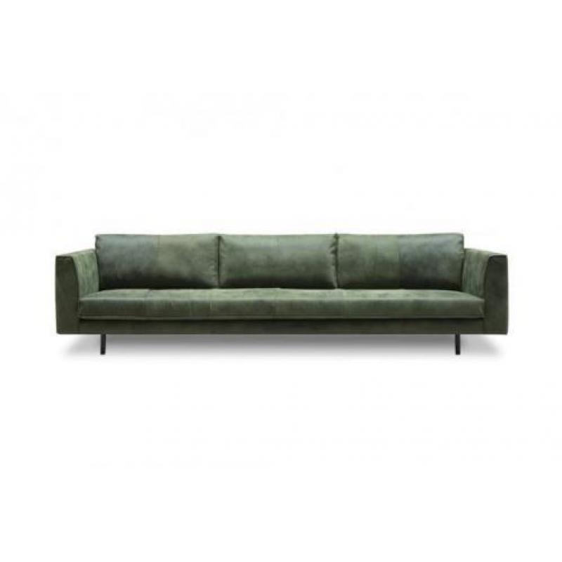 Nebiolo Sizzling bank Het anker Maxfurn leren banken kopen