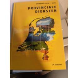 Leuke boeken Doe maar een bod Verzendkosten voor koper Zie o