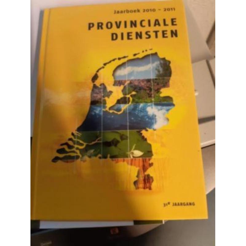 Leuke boeken Doe maar een bod Verzendkosten voor koper Zie o