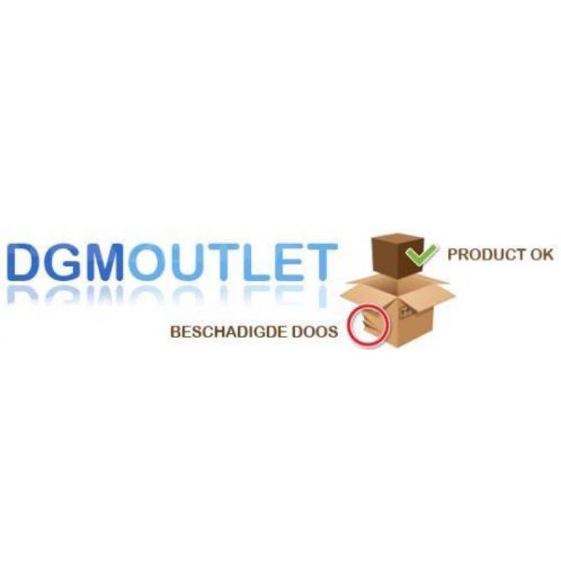 Incompleet - Petsafe Antiblaf Oplossing Ultrasonic - Binn...