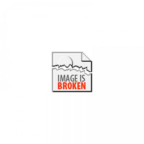 AQUAREL * RUSTIG ZEEGEZICHT * Zeilbootje op het Water *