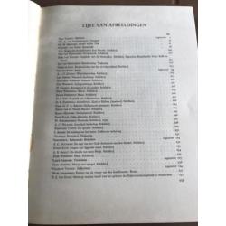 Levende Nederlandsche Kunst [1930]