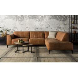 Nebiolo Sizzling bank Het anker Maxfurn leren banken kopen