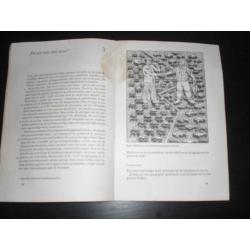 Denkend Lezen - Stillezen voor basisonderwijs en brugklas.