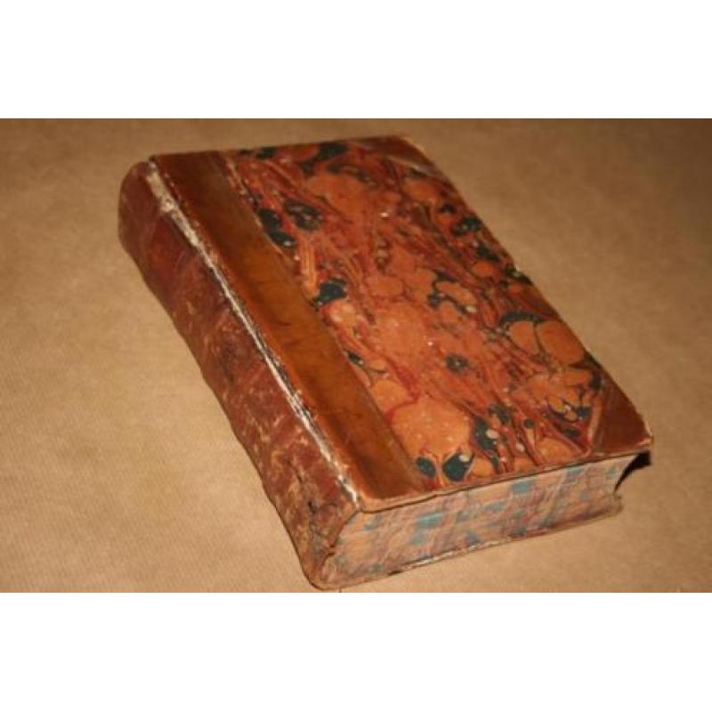Roland Cashel - Charles Lever & Phiz - 1850 !!