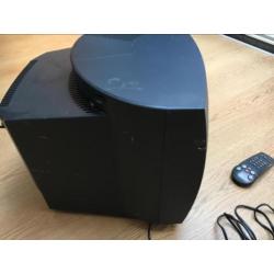 Philips tv