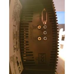 BOSE Acoustimass 10 III