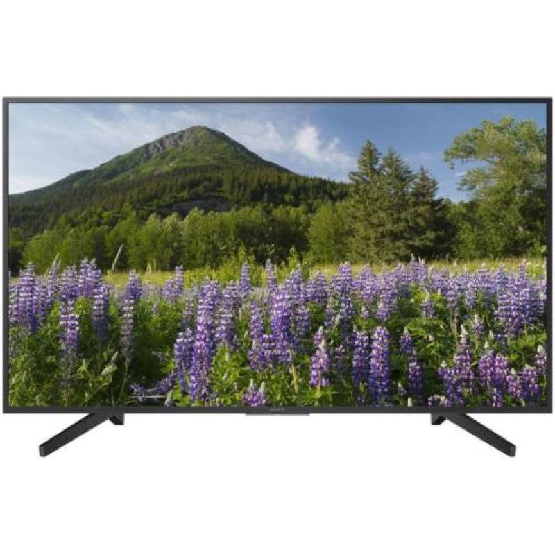 Sony KD49XF7000