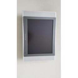 Platte Tv daewoo beelddiagonaal 50 cm = 20 inch