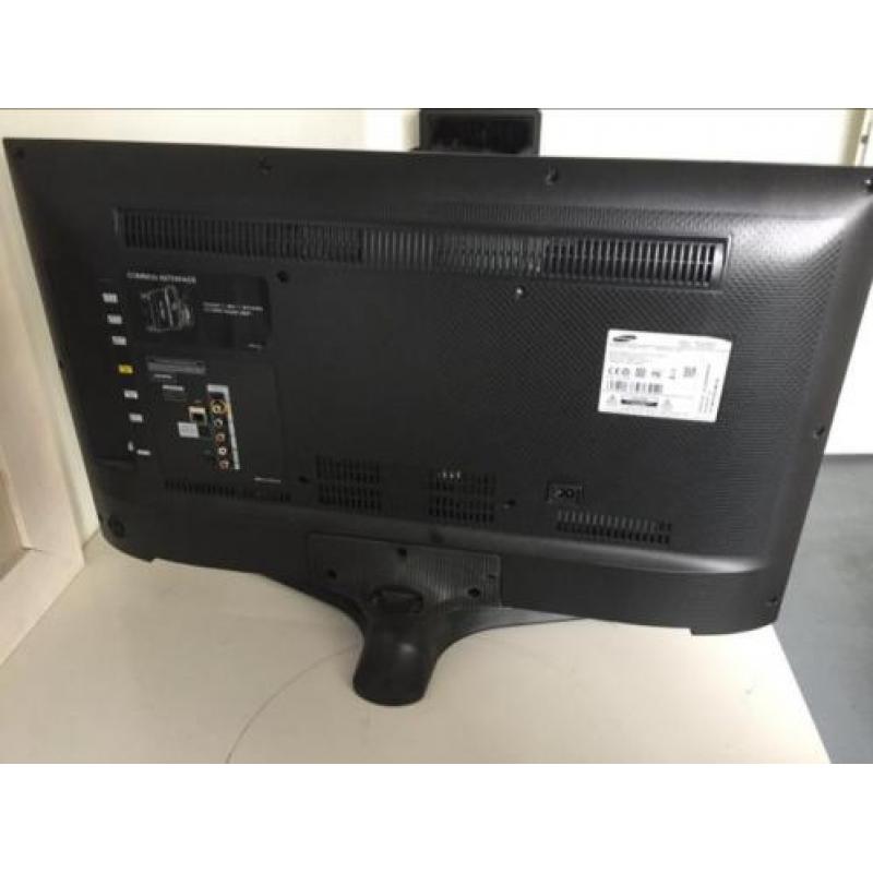 Samsung UE32J6200AW