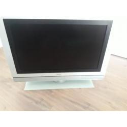 Philips televisie in goede staat