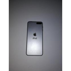 Ipod touch 5 (MOET NU WEG!!!)